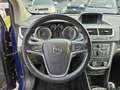 Opel Mokka 1.6 Ecotec 115CV 4x2 Start&Stop Cosmo Bleu - thumbnail 13