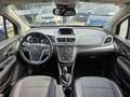 Opel Mokka 1.6 Ecotec 115CV 4x2 Start&Stop Cosmo Bleu - thumbnail 10