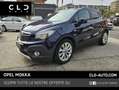 Opel Mokka 1.6 Ecotec 115CV 4x2 Start&Stop Cosmo Bleu - thumbnail 1