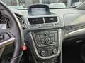 Opel Mokka 1.6 Ecotec 115CV 4x2 Start&Stop Cosmo Bleu - thumbnail 14