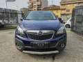 Opel Mokka 1.6 Ecotec 115CV 4x2 Start&Stop Cosmo Bleu - thumbnail 2