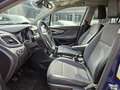 Opel Mokka 1.6 Ecotec 115CV 4x2 Start&Stop Cosmo Bleu - thumbnail 8
