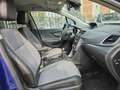 Opel Mokka 1.6 Ecotec 115CV 4x2 Start&Stop Cosmo Bleu - thumbnail 12