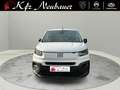 Fiat Doblo PKW  1.5 BlueHDi Weiß - thumbnail 2