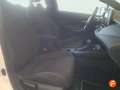 Toyota Corolla 1.8 125H BUSINESS E-CVT Blanco - thumbnail 12