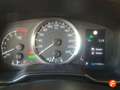 Toyota Corolla 1.8 125H BUSINESS E-CVT Blanco - thumbnail 11