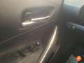 Toyota Corolla 1.8 125H BUSINESS E-CVT Blanco - thumbnail 19