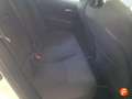 Toyota Corolla 1.8 125H BUSINESS E-CVT Blanco - thumbnail 13