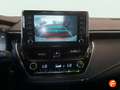 Toyota Corolla 1.8 125H BUSINESS E-CVT Blanco - thumbnail 18