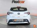 Toyota Corolla 1.8 125H BUSINESS E-CVT Blanco - thumbnail 7