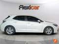 Toyota Corolla 1.8 125H BUSINESS E-CVT Blanco - thumbnail 9
