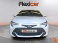 Toyota Corolla 1.8 125H BUSINESS E-CVT Blanco - thumbnail 2