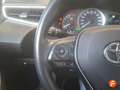 Toyota Corolla 1.8 125H BUSINESS E-CVT Blanco - thumbnail 20