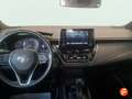 Toyota Corolla 1.8 125H BUSINESS E-CVT Blanco - thumbnail 14