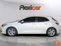 Toyota Corolla 1.8 125H BUSINESS E-CVT Blanco - thumbnail 4