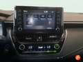 Toyota Corolla 1.8 125H BUSINESS E-CVT Blanco - thumbnail 16