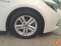 Toyota Corolla 1.8 125H BUSINESS E-CVT Blanco - thumbnail 23