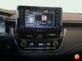 Toyota Corolla 1.8 125H BUSINESS E-CVT Blanco - thumbnail 17