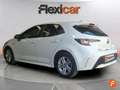 Toyota Corolla 1.8 125H BUSINESS E-CVT Blanco - thumbnail 5