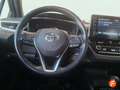 Toyota Corolla 1.8 125H BUSINESS E-CVT Blanco - thumbnail 15