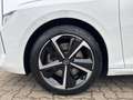 Opel Astra Edition Plug-in-Hybrid Weiß - thumbnail 9