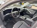 Opel Astra Edition Plug-in-Hybrid Weiß - thumbnail 11