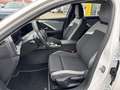 Opel Astra Edition Plug-in-Hybrid Weiß - thumbnail 12