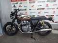 Royal Enfield Interceptor Rood - thumbnail 3
