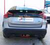 Citroen C4 ë -C4 Feel Pack 100kW Gris - thumbnail 4