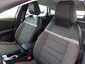 Citroen C4 ë -C4 Feel Pack 100kW Gris - thumbnail 14