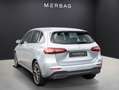 Mercedes-Benz B 180 d LED Navi Pano SD SHZ Winterp. Kam. LM Silber - thumbnail 2