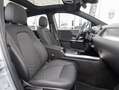 Mercedes-Benz B 180 d Pano W-Paket ParkAss. LED SpurH el.Heck Silber - thumbnail 11