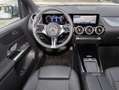 Mercedes-Benz B 180 d LED Navi Pano SD SHZ Winterp. Kam. LM Silber - thumbnail 6