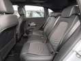 Mercedes-Benz B 180 d LED Navi Pano SD SHZ Winterp. Kam. LM Silber - thumbnail 12