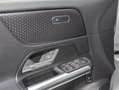 Mercedes-Benz B 180 d LED Navi Pano SD SHZ Winterp. Kam. LM Silber - thumbnail 5