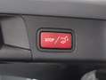 Mercedes-Benz B 180 d LED Navi Pano SD SHZ Winterp. Kam. LM Silber - thumbnail 14