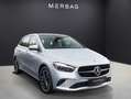 Mercedes-Benz B 180 d Pano W-Paket ParkAss. LED SpurH el.Heck Silber - thumbnail 3