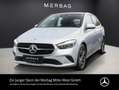 Mercedes-Benz B 180 d LED Navi Pano SD SHZ Winterp. Kam. LM Silber - thumbnail 1
