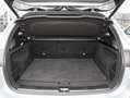 Mercedes-Benz B 180 d Pano W-Paket ParkAss. LED SpurH el.Heck Silber - thumbnail 15