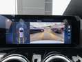 Mercedes-Benz B 180 d LED Navi Pano SD SHZ Winterp. Kam. LM Silber - thumbnail 8