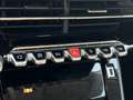 Peugeot 208 1.5 BLUEHDI 100 CH ALLURE / 1ERE MAIN / JANTES ALL Blanc - thumbnail 12
