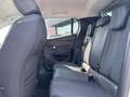 Peugeot 208 1.5 BLUEHDI 100 CH ALLURE / 1ERE MAIN / JANTES ALL Blanc - thumbnail 6