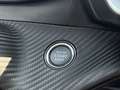 Peugeot 208 1.5 BLUEHDI 100 CH ALLURE / 1ERE MAIN / JANTES ALL Blanc - thumbnail 11