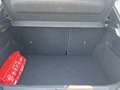 Peugeot 208 1.5 BLUEHDI 100 CH ALLURE / 1ERE MAIN / JANTES ALL Blanc - thumbnail 5