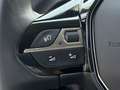 Peugeot 208 1.5 BLUEHDI 100 CH ALLURE / 1ERE MAIN / JANTES ALL Blanc - thumbnail 13