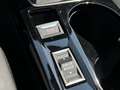 Peugeot 208 1.5 BLUEHDI 100 CH ALLURE / 1ERE MAIN / JANTES ALL Blanc - thumbnail 10