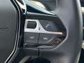 Peugeot 208 1.5 BLUEHDI 100 CH ALLURE / 1ERE MAIN / JANTES ALL Blanc - thumbnail 14