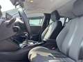 Peugeot 208 1.5 BLUEHDI 100 CH ALLURE / 1ERE MAIN / JANTES ALL Blanc - thumbnail 7