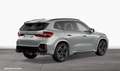 BMW X1 M35i xDrive Harman/Kardon Head-Up DAB LED Komfortz Silber - thumbnail 2