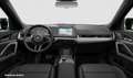 BMW X1 M35i xDrive Harman/Kardon Head-Up DAB LED Komfortz Silber - thumbnail 3